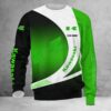 Kawasaki Sweatshirt