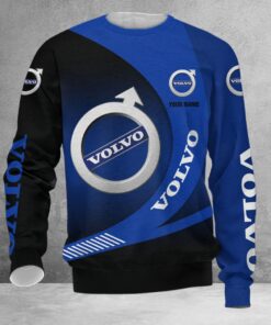 Volvo Sweatshirt