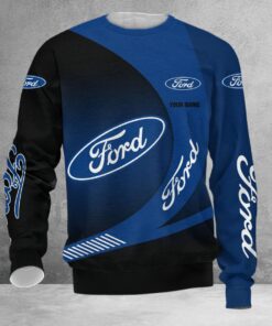 Ford Sweatshirt
