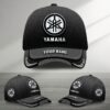 Yamaha Basecap