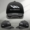 McCormick Basecap
