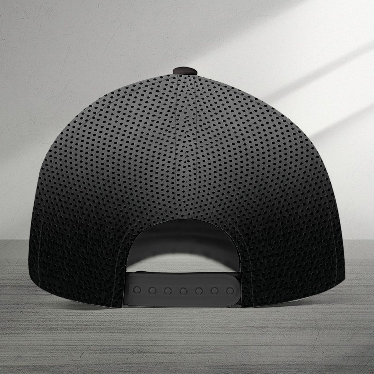 Freightliner Basecap – Bild 5