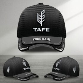 Tafe Basecap