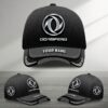 Dongfeng Basecap