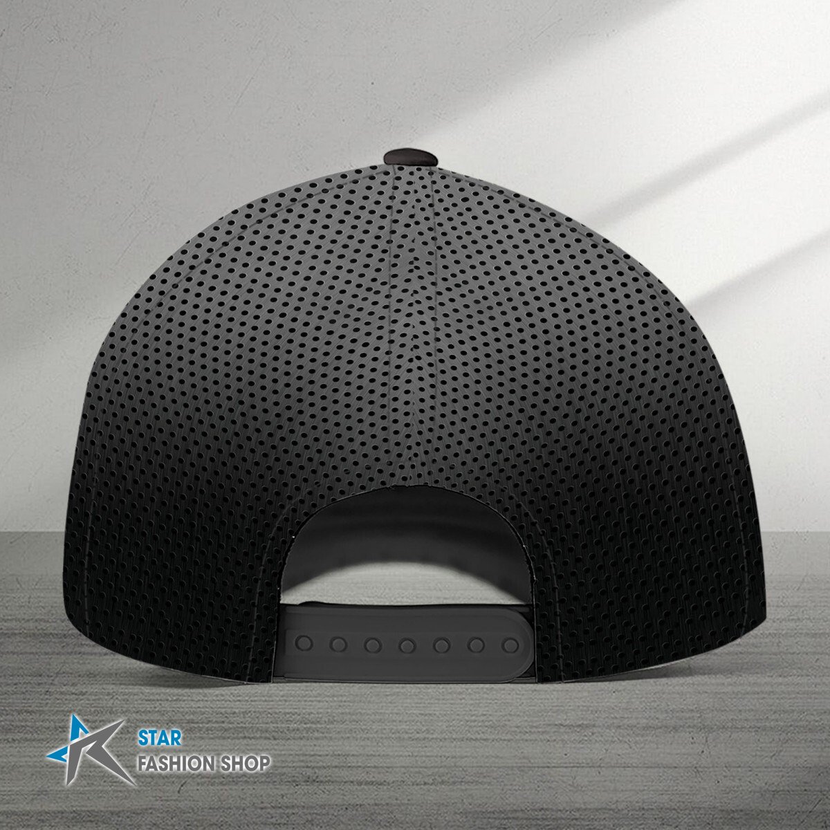 Iveco Basecap – Bild 5