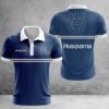 Husqvarna Poloshirt