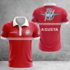 MV Agusta Poloshirt