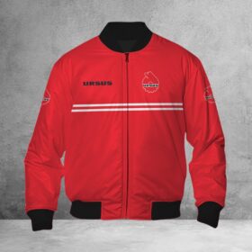 Ursus Bomberjacke