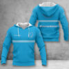 Landini Hoodie