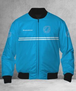 Landini Bomberjacke