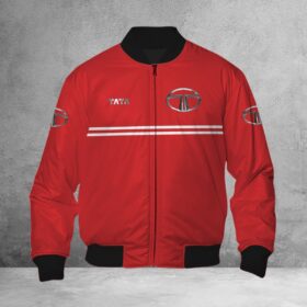 Tata Bomberjacke