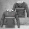 Western Star Hoodie