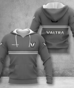 Valtra Hoodie