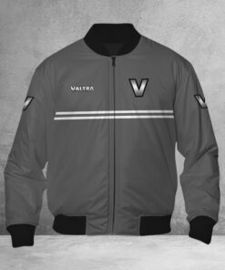 Valtra Bomberjacke