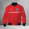 Steyr Bomberjacke