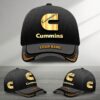Cummins Basecap