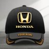 Honda Basecap