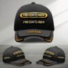 Freightliner Basecap