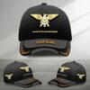 Moto Morini Basecap