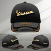 Vespa Basecap