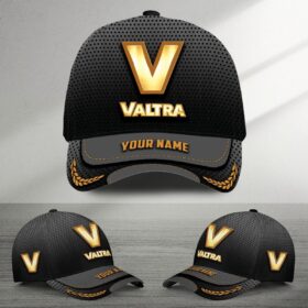 Valtra Basecap