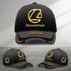 Landini Basecap