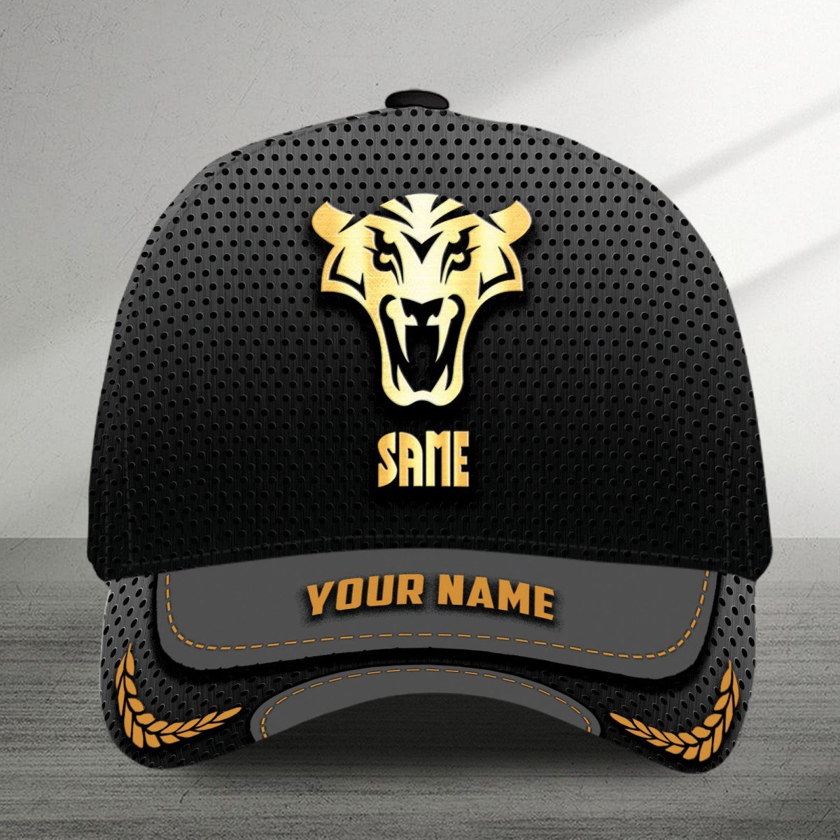 Same Basecap – Bild 2