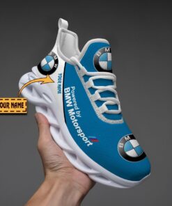 BMW Motorsport Schuhe