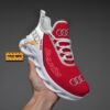 Audi Schuhe