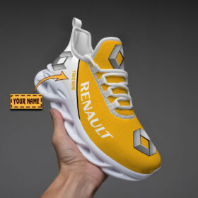 Renault Schuhe