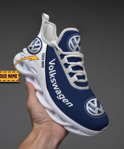 Volkswagen Schuhe