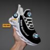 BMW Motorrad Schuhe