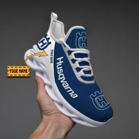Husqvarna Schuhe