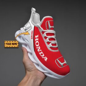 Honda Schuhe