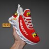 Abarth Schuhe