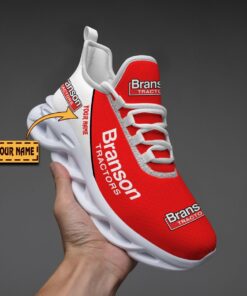 Branson Schuhe