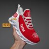 Tatra Schuhe