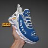 Foton Schuhe