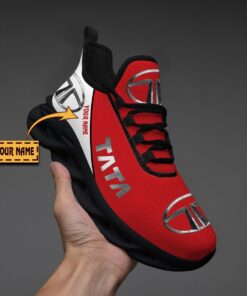 Alternative view of Tata Schuhe