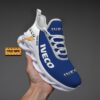 Iveco Schuhe