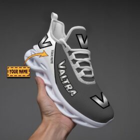 Valtra Schuhe