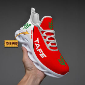 Tafe Schuhe