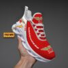 Moto Morini Schuhe