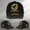 Landini Basecap