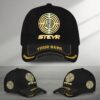 Steyr Basecap