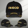 Iveco Basecap