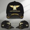 Moto Morini Basecap