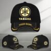 Yamaha Basecap