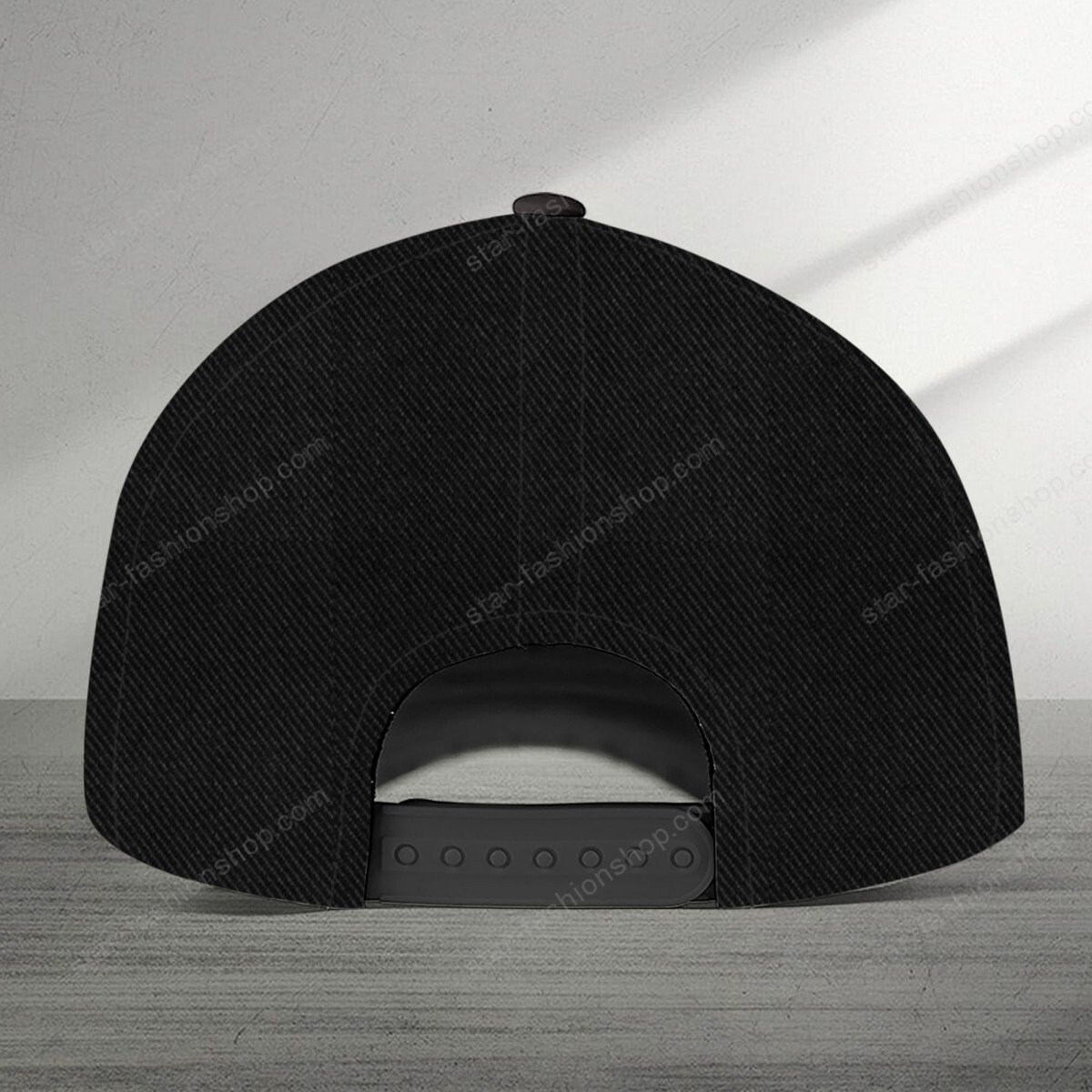 BRP Can-am Basecap – Bild 5