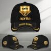 Aprilia Basecap